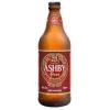 CERV. ASHBY PILSEN 600ML