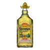 TEQUILA SIERRA REPOSADO OURO 700ML