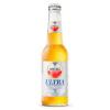 CERV. AMSTEL ULTRA LONG NECK 275ML