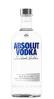 VODKA ABSOLUT 750ML
