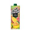 SUCO FRUTAS TROPICAIS SU FRESH 1L