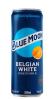 CERV. BLUE MOON LATA 350ML