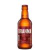 CERV. BRAHMA DUPLO MALTE RET 300ML