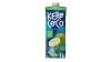 ÁGUA DE COCO KERO COCO 1L