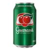 REFRIG. GUARANA ANT. LATA 350ML