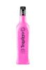 TEQUILA TEQUILERO DEL LESTE MORANGO 750ML