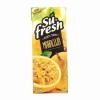 SUCO MARACUJÁ SU FRESH 200ML