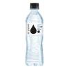 ÁGUA MINERAL CRYSTAL C/GÁS 500ML