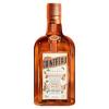 LICOR FINO DE LARANJA COINTREAU 700ML