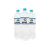 ÁGUA MINERAL RAIZ DA SERRA S/GÁS 1,5L