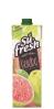 SUCO GOIABA SU FRESH 1L