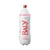 ENERG. CEREJA S/ AÇÚCAR BALY 2L