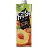SUCO PÊSSEGO SU FRESH 1L