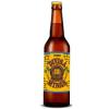 CACHACA DIVISA DE MINAS 600ML