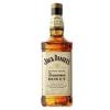 WHISKY JACK DANIELS HONEY 1L