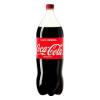 REFRIG. COCA COLA 2L
