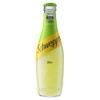 REFRIG. SCHWEPPES CITRUS VIDRO 250ML