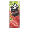 SUCO MORANGO SU FRESH 200ML