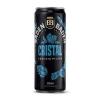 CERV. BADEN BADEN CRISTAL PILSEN 350ML
