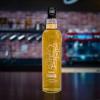 CACHACA FALCAO OURO 700ML