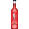 BEBIDA MISTA LEONOFF ICE FRUTAS VERMELHAS 275ML