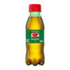 REFRIG. GUARANA ANT. MINI PET 200ML
