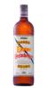 APERITIVO STEINHAEGER DUBAR LOEWE 960ML