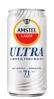 CERV. AMSTEL ULTRA LATA 269ML