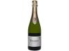 VINHO ESPUMANTE BRANCO MEIO SECO COELI 750ML