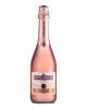 ESPUMANTE QUINTA DO MORGADO MOSCATEL ROSE 660ML