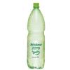 REFRIG. BIOLEVE ZERO LIMÃO 1,5L