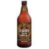 CERV. ASHBY BRITISH STRONG ALE 600ML