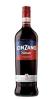 CINZANO VERMOUTH ROSSO 1L
