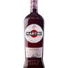 APERITIVO MARTINI ROSSO 750ML