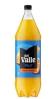 SUCO DE LARANJA DEL VALLE FRUT 1,5L