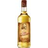 CACHACA SAO FRANCISCO ENVELHECIDA 970ML