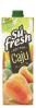 SUCO CAJU SU FRESH 1L