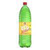 REFRIG. ABACAXI LEPZ FERRASPARI 2L