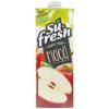 SUCO MACÃ SU FRESH 1L