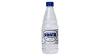 ÁGUA MINERAL PRATA S/GÁS 510ML