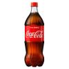 REFRIG. COCA COLA 1L