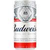 CERV. BUDWEISER LATA 269ML