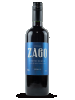 VINHO TINTO SUAVE ZAGO 750ML