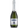 ESPUMANTE QUINTA DO MORGADO MOSCATEL BRANCO 660ML