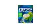 ÁGUA DE COCO KERO COCO 200ML