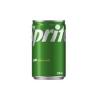 REFRIG. SPRITE LATA 220ML