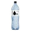 ÁGUA MINERAL CRYSTAL C/GÁS 1,5L