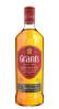 WHISKY GRANTS 1L