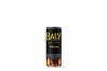 ENERG. BALY TRADICIONAL LATA 250ML