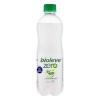 REFRIG. BIOLEVE ZERO LIMÃO LIMÃO 510ML